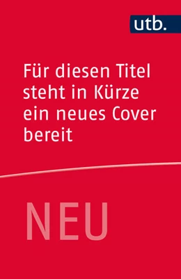 Abbildung von Wihler | Mathematik für Naturwissenschaften: Analysis | 2. Auflage | 2025 | beck-shop.de