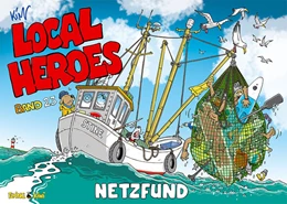 Abbildung von Schmidt | Local Heroes / Local Heroes 23 | 1. Auflage | 2023 | beck-shop.de