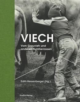 Abbildung von Hessenberger | Viech | 1. Auflage | 2024 | 10 | beck-shop.de