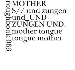 Abbildung von Bründl | Mother_s | 1. Auflage | 2023 | beck-shop.de