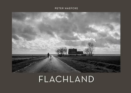 Abbildung von Haefcke | Flachland | 1. Auflage | 2024 | beck-shop.de