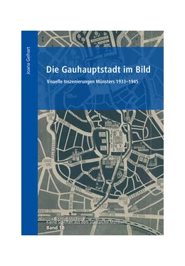 Abbildung von Gelhart | Die Gauhauptstadt im Bild | 1. Auflage | 2023 | 18 | beck-shop.de