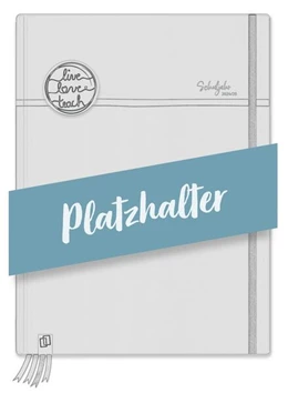 Abbildung von Mein Lehrerplaner A4+ - Hardcover - Lehrerkalender für das Schuljahr 2024/2025 - Blättertanz | 1. Auflage | 2024 | beck-shop.de
