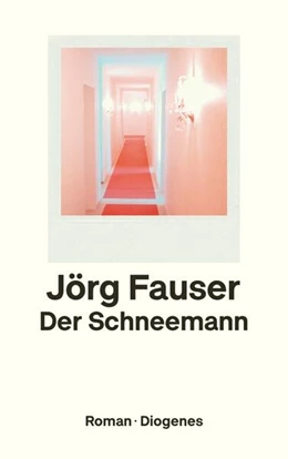 Abbildung von Fauser | Der Schneemann | 1. Auflage | 2024 | beck-shop.de