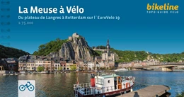 Abbildung von Verlag | La Meuse à Vélo | 1. Auflage | 2024 | beck-shop.de