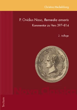 Abbildung von Meckelnborg | P. Ovidius Naso, 