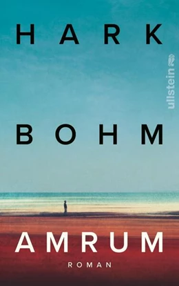 Abbildung von Bohm / Winkler | Amrum | 1. Auflage | 2024 | beck-shop.de
