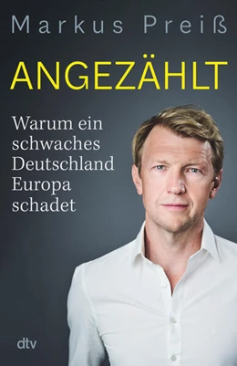 Abbildung von Preiß | Angezählt | 2. Auflage | 2024 | beck-shop.de