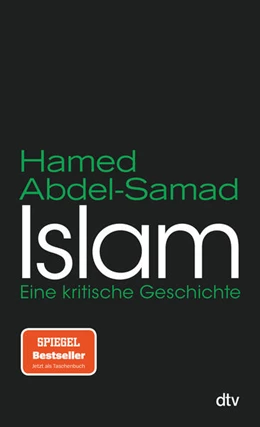 Abbildung von Abdel-Samad | Islam | 2. Auflage | 2024 | beck-shop.de