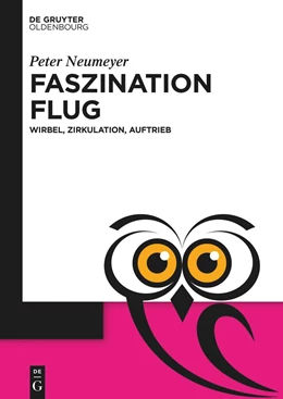 Abbildung von Neumeyer | Faszination Flug | 1. Auflage | 2024 | beck-shop.de