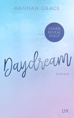 Abbildung von Grace | Daydream | 1. Auflage | 2024 | beck-shop.de