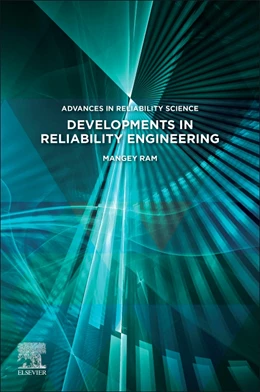Abbildung von Ram | Developments in Reliability Engineering | 1. Auflage | 2024 | beck-shop.de