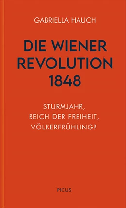 Abbildung von Hauch | Wir hätten so gern die ganze Welt beglückt | 1. Auflage | 2024 | beck-shop.de