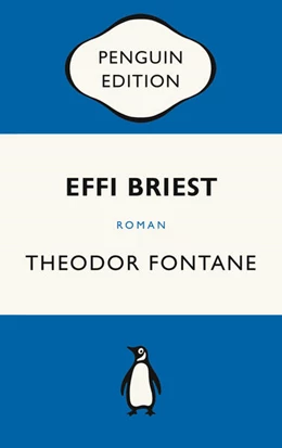 Abbildung von Fontane | Effi Briest | 1. Auflage | 2024 | beck-shop.de