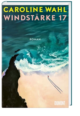 Abbildung von Wahl | Windstärke 17 | 1. Auflage | 2024 | beck-shop.de