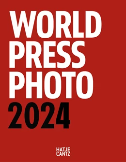 Abbildung von Press | World Press Photo Yearbook 2024 | 1. Auflage | 2024 | beck-shop.de