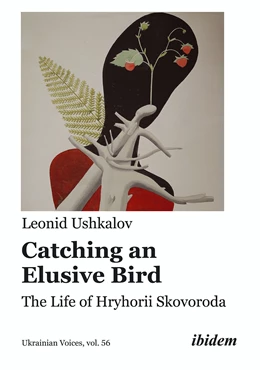Abbildung von Ushkalov | Catching an Elusive Bird | 1. Auflage | 2024 | 56 | beck-shop.de