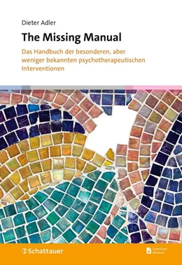 Abbildung von Adler | The Missing Manual | 1. Auflage | 2024 | beck-shop.de
