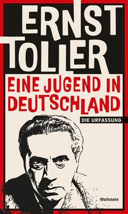 Abbildung von Toller / Langemeyer | Eine Jugend in Deutschland | 1. Auflage | 2024 | beck-shop.de