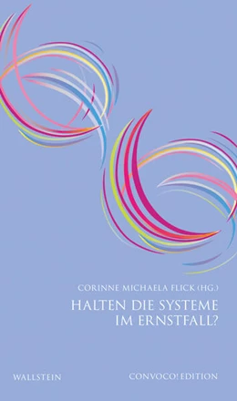 Abbildung von Flick | Halten die Systeme im Ernstfall? | 1. Auflage | 2024 | beck-shop.de