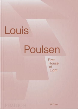 Abbildung von Chan | Louis Poulsen | 1. Auflage | 2024 | beck-shop.de