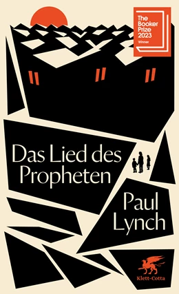 Abbildung von Lynch | Das Lied des Propheten | 2. Auflage | 2024 | beck-shop.de