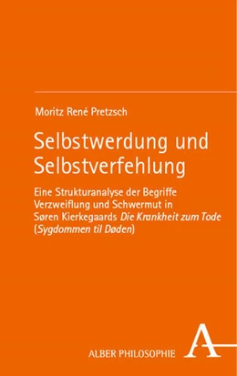Abbildung von Pretzsch | Selbstwerdung und Selbstverfehlung | 1. Auflage | 2024 | beck-shop.de