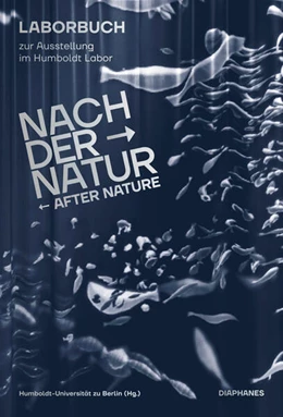 Abbildung von Berlin | Nach der Natur – After Nature | 1. Auflage | 2024 | beck-shop.de