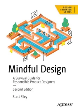 Abbildung von Riley | Mindful Design | 2. Auflage | 2024 | beck-shop.de