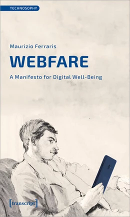 Abbildung von Ferraris | Webfare | 1. Auflage | 2024 | beck-shop.de