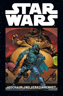 Abbildung von Wong / Older | Star Wars Marvel Comics-Kollektion | 1. Auflage | 2024 | beck-shop.de