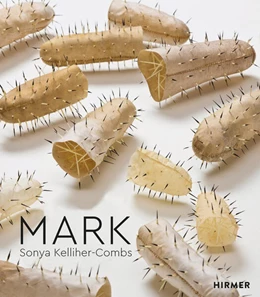 Abbildung von Decker | Mark. Sonya Kelliher-Combs | 1. Auflage | 2024 | beck-shop.de