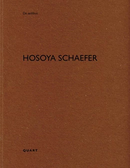 Abbildung von Wirz | Hosoya Schaefer | 1. Auflage | 2024 | beck-shop.de