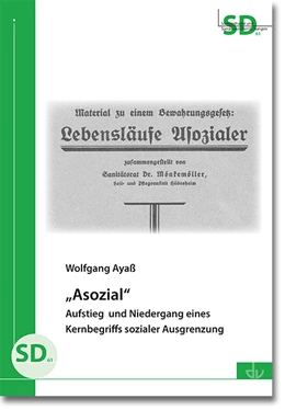 Abbildung von Ayaß | 