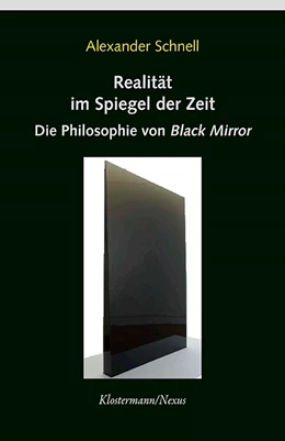 Abbildung von Schnell | Realität im Spiegel der Zeit | 1. Auflage | 2024 | beck-shop.de