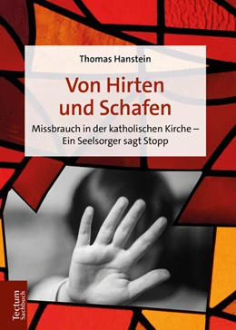 Abbildung von Hanstein | Von Hirten und Schafen | 1. Auflage | 2019 | beck-shop.de