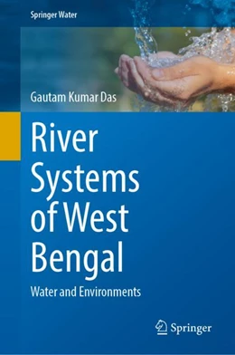 Abbildung von Das | River Systems of West Bengal | 1. Auflage | 2024 | beck-shop.de