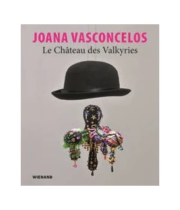 Abbildung von Sadowsky | Joana Vasconcelos | 1. Auflage | 2024 | beck-shop.de