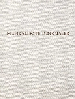 Abbildung von Birtel | Kammermusik | 1. Auflage | 2024 | beck-shop.de