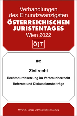 Abbildung von Zivilrecht | 1. Auflage | 2024 | beck-shop.de