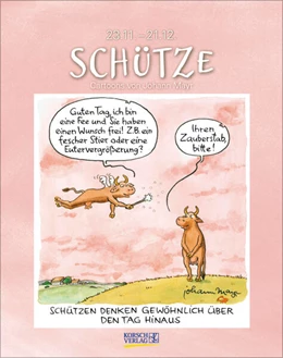 Abbildung von Korsch | Schütze 2025 | 1. Auflage | 2024 | beck-shop.de