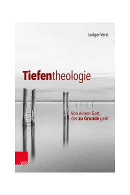 Abbildung von Verst | Tiefentheologie | 1. Auflage | 2025 | beck-shop.de