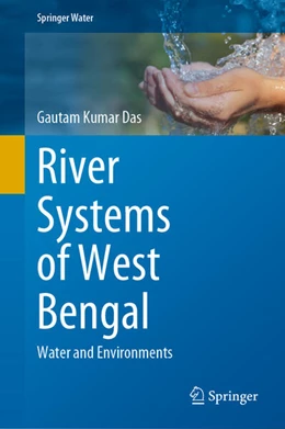Abbildung von Das | River Systems of West Bengal | 1. Auflage | 2024 | beck-shop.de