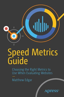 Abbildung von Edgar | Speed Metrics Guide | 1. Auflage | 2024 | beck-shop.de