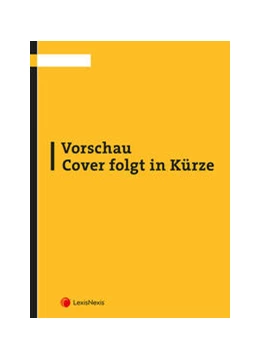 Abbildung von Vögl / Bisset | Praxishandbuch Veranstaltungsrecht | 3. Auflage | 2024 | beck-shop.de