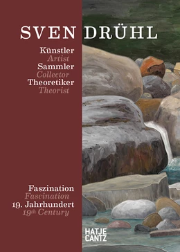Abbildung von Bühlmann / Erni | Faszination 19. Jahrhundert / Fascination 19th Century | 1. Auflage | 2024 | beck-shop.de