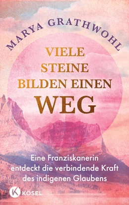 Abbildung von Grathwohl | Viele Steine bilden einen Weg | 1. Auflage | 2024 | beck-shop.de