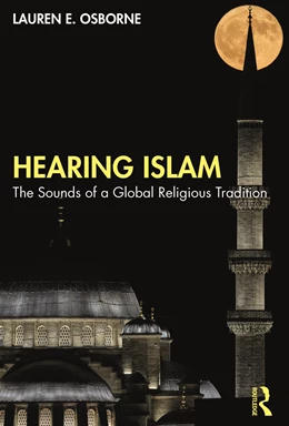 Abbildung von Osborne | Hearing Islam | 1. Auflage | 2024 | beck-shop.de