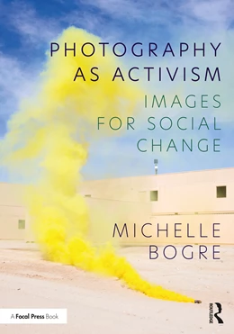Abbildung von Bogre | Photography as Activism | 1. Auflage | 2024 | beck-shop.de