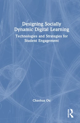 Abbildung von Ou | Designing Socially Dynamic Digital Learning | 1. Auflage | 2024 | beck-shop.de